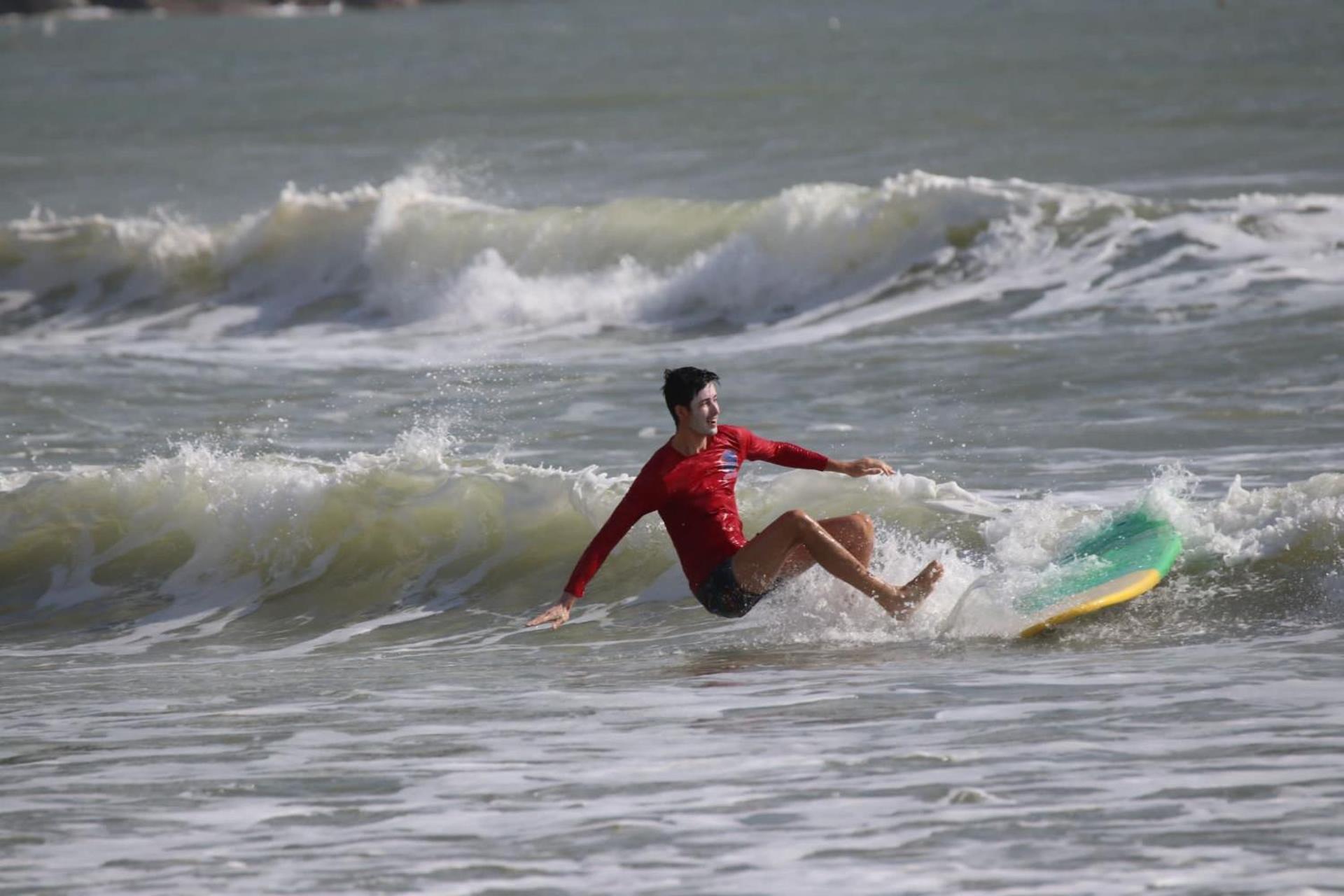 Moc Homestay- Near Bai Dai Beach Cam Lam エクステリア 写真